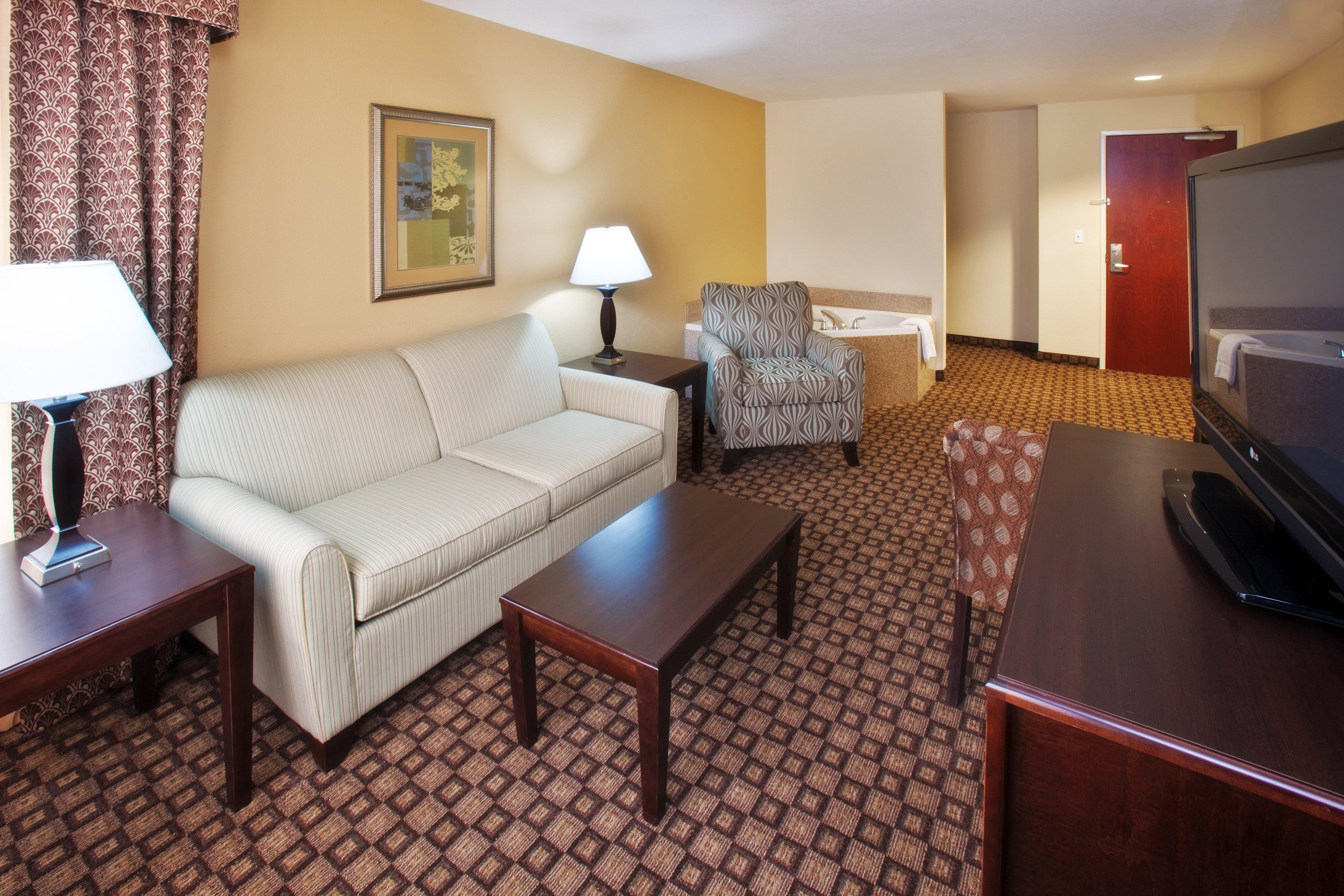 Holiday Inn Quincy By Ihg Εξωτερικό φωτογραφία